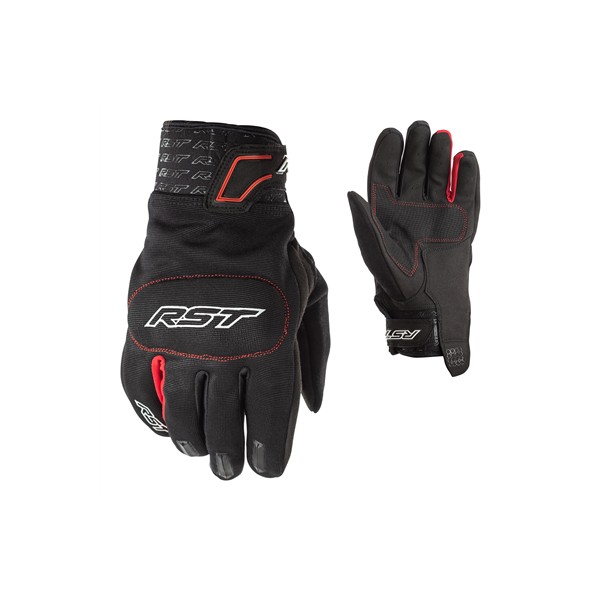 RST Rider CE Mens Gloves